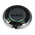 RS PRO 8Ω 0.5W Miniature Speaker 20mm Dia. , 20 Dia. x 3mm