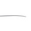 Alpha Wire 2622 Series Blue 0.382 mm² Hook Up Wire, 22 AWG, 19/0.16 mm^2, 1000ft, PFA Insulation
