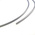 Alpha Wire 2622 Series Blue 0.382 mm² Hook Up Wire, 22 AWG, 19/0.16 mm^2, 1000ft, PFA Insulation