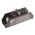 WJ Furse ESP 240 Series 280 V Maximum Voltage Rating 10kA Maximum Surge Current Low Current Mains Protector, DIN Rail