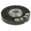 Kingstate 8Ω 0.08W Miniature Speaker 19.9mm Dia. , 19.9 x 4mm