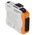 Revolution PI RevPI DIO 14IO Series PLC I/O Module for Use with Revolution Pi Connect, Revolution Pi Core, Digital,