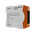 Revolution PI RevPI DI 16I Series PLC I/O Module for Use with Revolution Pi Connect, Revolution Pi Core, Digital, 12