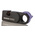 Siemens Tool for Use with PROFIBUS FastConnect Bus Cable