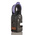 Siemens Tool for Use with PROFIBUS FastConnect Bus Cable
