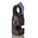 Siemens Tool for Use with PROFIBUS FastConnect Bus Cable
