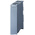 Siemens System power supply Series PLC Power Supply for Use with SIMATIC S7-1500, 24 V