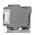 Phoenix Contact PLC Expansion Module for Use with HART Expansion Module, 19.2 → 30 V