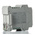 Phoenix Contact PLC Expansion Module for Use with HART Expansion Module, 19.2 → 30 V