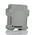 Phoenix Contact PLC Expansion Module for Use with HART Expansion Module, 19.2 → 30 V