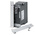 Siemens SCALANCE Series Mounting Kit for Use with X-100, X-200, X-300
