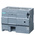 Siemens 6NH3112 Series PLC CPU for Use with SIMATIC, Analog, Digital, Digital
