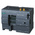 Siemens 6NH3112 Series PLC CPU for Use with SIMATIC, Analog, Digital, Digital