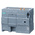 Siemens 6NH3112 Series PLC CPU for Use with SIMATIC, Analog, Digital, Digital