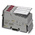 Phoenix Contact IB IL 24/230 DOR4/W-PAC Series Terminal Block, 7.5 V dc