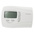 INVENSYS CLIMATE CONTROLS Thermostats, 7 days, 0 → +32 °C