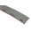 RS PRO Flat Ribbon Cable, 14-Way, 1.27mm Pitch, 30m Length