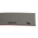 RS PRO Flat Ribbon Cable, 14-Way, 1.27mm Pitch, 30m Length