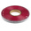 RS PRO Flat Ribbon Cable, 14-Way, 1.27mm Pitch, 30m Length