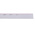RS PRO Flat Ribbon Cable, 16-Way, 1.27mm Pitch, 30m Length