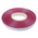 RS PRO Flat Ribbon Cable, 16-Way, 1.27mm Pitch, 30m Length