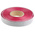 RS PRO Flat Ribbon Cable, 26-Way, 1.27mm Pitch, 30m Length