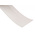RS PRO Flat Ribbon Cable, 34-Way, 1.27mm Pitch, 30m Length
