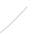 TE Connectivity M22759 Series White 0.5 mm² Hook Up Wire, 20 AWG, 19 / 32 AWG, 100m, ETFE Insulation