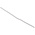 Molex Female PicoBlade to Female PicoBlade Crimped Wire, 150mm, 26AWG, Black