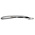 Molex Female Micro-Fit 3.0 to Female Micro-Fit 3.0 Crimped Wire, 300mm, 20AWG, Black