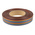RS PRO Flat Ribbon Cable, 20-Way, 1.27mm Pitch, 10m Length