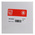 RS PRO Flat Ribbon Cable, 10-Way, 1.27mm Pitch, 5m Length