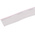 RS PRO Flat Ribbon Cable, 14-Way, 1.27mm Pitch, 5m Length