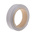 RS PRO Flat Ribbon Cable, 20-Way, 1.27mm Pitch, 5m Length