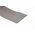 RS PRO Flat Ribbon Cable, 26-Way, 1.27mm Pitch, 5m Length