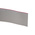 RS PRO Flat Ribbon Cable, 26-Way, 1.27mm Pitch, 5m Length