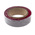 RS PRO Flat Ribbon Cable, 26-Way, 1.27mm Pitch, 5m Length