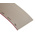 RS PRO Flat Ribbon Cable, 34-Way, 1.27mm Pitch, 5m Length