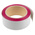 RS PRO Flat Ribbon Cable, 34-Way, 1.27mm Pitch, 5m Length