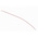 JST Female SH to Unterminated Crimped Wire, 150mm, 0.08mm², Red