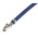 JST SPHD to SPHD Crimped Wire, 150mm, 0.25mm²