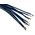 JST SPHD to SPHD Crimped Wire, 300mm, 0.25mm²