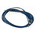 JST SPHD to SPHD Crimped Wire, 300mm, 0.25mm²