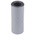 Wurth Elektronik Ferrite Sleeve Ferrite Core, For: General Electronics, 19 (Dia.) x 50.8mm