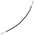 JST SVM to SVM Pre-Crimped Lead, 18AWG