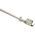 JST Female SVH to Female SVH Crimped Wire, 150mm, 0.50mm²