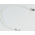 JST Female SVH to Female SVH Crimped Wire, 150mm, 0.50mm²