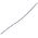 JST SJN to SJN Crimped Wire, 150mm, 0.14mm²