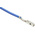 JST Female SWPR to Female SWPR Crimped Wire, 300mm, 0.25mm²