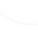 JST Female SSHL to Female SSHL Crimped Wire, 150mm, 0.08mm²